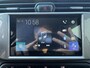 Alfa Romeo Giulietta 1.4 T Distinctive Stap in, voel de Alfa-beleving. Voorzien van o.a.:  Carplay, Leder, Stoelverwarming, Parkeersensoren en Automaat