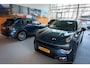 Alfa Romeo Giulietta 1.4 T Distinctive Stap in, voel de Alfa-beleving. Voorzien van o.a.:  Carplay, Leder, Stoelverwarming, Parkeersensoren en Automaat