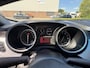 Alfa Romeo Giulietta 1.4 T Distinctive Stap in, voel de Alfa-beleving. Voorzien van o.a.:  Carplay, Leder, Stoelverwarming, Parkeersensoren en Automaat