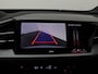 Audi Q4 e-tron Advanced edition 40 63 kWh 150 kW / 204 PK