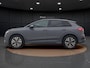 Audi Q4 e-tron Advanced edition 40 63 kWh 150 kW / 204 PK