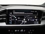 Audi Q4 e-tron Advanced edition 40 63 kWh 150 kW / 204 PK
