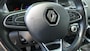 Renault Kadjar TCe 140 Intens