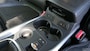 Renault Kadjar TCe 140 Intens