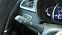 Renault Kadjar TCe 140 Intens