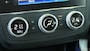 Renault Kadjar TCe 140 Intens