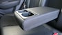 Renault Kadjar TCe 140 Intens