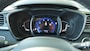 Renault Kadjar TCe 140 Intens