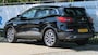 Renault Kadjar TCe 140 Intens