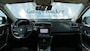 Renault Kadjar TCe 140 Intens