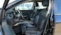 Renault Kadjar TCe 140 Intens