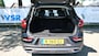 Renault Kadjar TCe 140 Intens