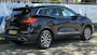Renault Kadjar TCe 140 Intens