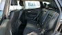 Renault Kadjar TCe 140 Intens