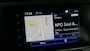 Renault Kadjar TCe 140 Intens