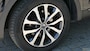 Renault Kadjar TCe 140 Intens