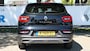Renault Kadjar TCe 140 Intens