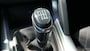 Renault Kadjar TCe 140 Intens