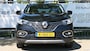 Renault Kadjar TCe 140 Intens