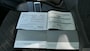 Renault Kadjar TCe 140 Intens