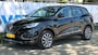 Renault Kadjar TCe 140 Intens