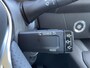 Renault Kangoo E-Tech Extra L2 44 kWh | Laadruimtepakket | Trekhaak | Adaptieve Cruise
