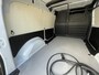 Renault Kangoo E-Tech Extra L2 44 kWh | Laadruimtepakket | Trekhaak | Adaptieve Cruise