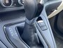 Renault Kangoo E-Tech Extra L2 44 kWh | Laadruimtepakket | Trekhaak | Adaptieve Cruise
