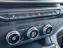 Renault Kangoo E-Tech Extra L2 44 kWh | Laadruimtepakket | Trekhaak | Adaptieve Cruise