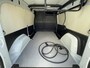 Renault Kangoo E-Tech Extra L2 44 kWh | Laadruimtepakket | Trekhaak | Adaptieve Cruise