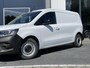 Renault Kangoo E-Tech Extra L2 44 kWh | Laadruimtepakket | Trekhaak | Adaptieve Cruise