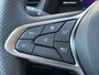 Renault Kangoo E-Tech Extra L2 44 kWh | Laadruimtepakket | Trekhaak | Adaptieve Cruise