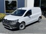 Renault Kangoo E-Tech Extra L2 44 kWh | Laadruimtepakket | Trekhaak | Adaptieve Cruise