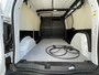 Renault Kangoo E-Tech Extra L2 44 kWh | Laadruimtepakket | Trekhaak | Adaptieve Cruise