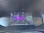Renault Kangoo E-Tech Extra L2 44 kWh | Laadruimtepakket | Trekhaak | Adaptieve Cruise