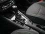 Skoda Kamiq 1.0 TSI Sport Business / Camera / Navi / Clima