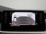 Skoda Kamiq 1.0 TSI Sport Business / Camera / Navi / Clima