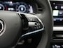 Skoda Kamiq 1.0 TSI Sport Business / Camera / Navi / Clima