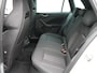 Skoda Kamiq 1.0 TSI Sport Business / Camera / Navi / Clima