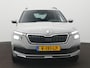 Skoda Kamiq 1.0 TSI Sport Business / Camera / Navi / Clima