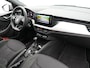 Skoda Kamiq 1.0 TSI Sport Business / Camera / Navi / Clima