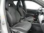 Skoda Kamiq 1.0 TSI Sport Business / Camera / Navi / Clima