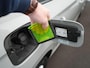 Skoda Kamiq 1.0 TSI Sport Business / Camera / Navi / Clima