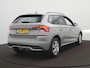 Skoda Kamiq 1.0 TSI Sport Business / Camera / Navi / Clima