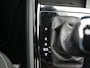 Skoda Kamiq 1.0 TSI Sport Business / Camera / Navi / Clima
