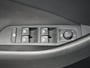 Skoda Kamiq 1.0 TSI Sport Business / Camera / Navi / Clima