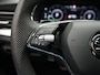 Skoda Kamiq 1.0 TSI Sport Business / Camera / Navi / Clima