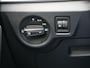Skoda Kamiq 1.0 TSI Sport Business / Camera / Navi / Clima
