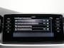 Skoda Kamiq 1.0 TSI Sport Business / Camera / Navi / Clima