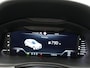 Skoda Kamiq 1.0 TSI Sport Business / Camera / Navi / Clima